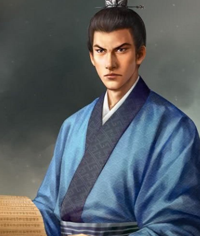 忠魂未竟时：王坦之的悲壮谢幕与东晋门阀困局