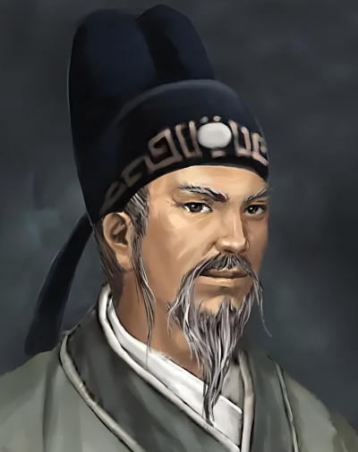 权力的天平：首辅与丞相的制度博弈与历史真相
