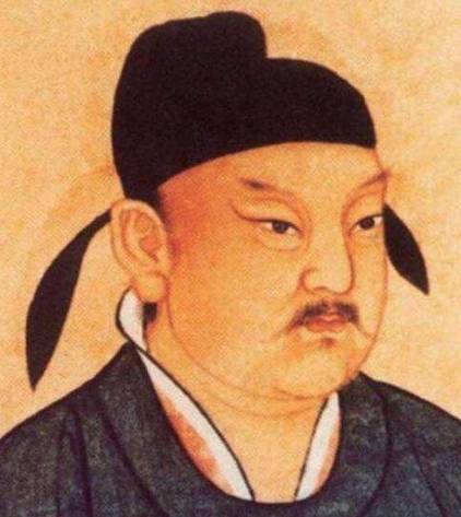 温大雅后人：千年世族的荣耀与传承