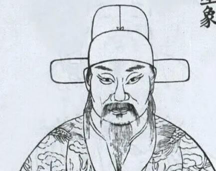 孔有德为何未入“三藩”之列：历史选择与命运转折的交织