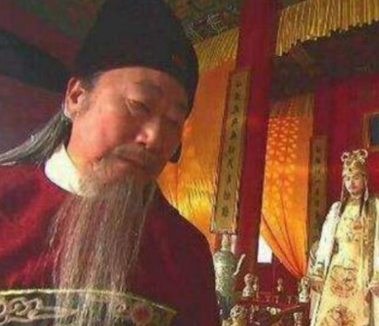 魏藻德：从状元首辅到酷刑亡魂的末路悲歌