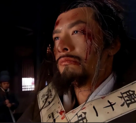 吴玠未救岳飞：时代困局下的必然与无奈
