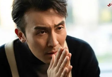 以法之名矿难事故背后的真相