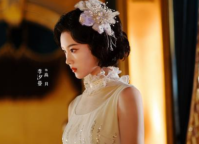 朱雀堂第17集分集剧情介绍