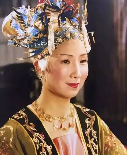 猪八戒身世之谜：黎山老母真是其母？