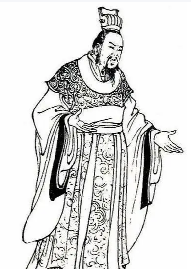 沙丘血色：田不礼的末路与战国权力绞杀的残酷真相
