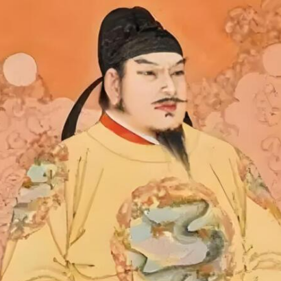 十一岁入宫的才女：徐惠与李世民的特殊君臣缘