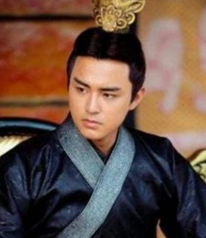 明崇俨之死：一桩悬而未决的宫廷谜案