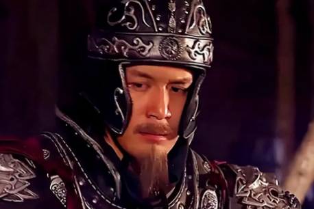 陈玄礼：大唐风云中的忠勇守将