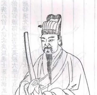 明朝“三杨”：四朝元老共铸“仁宣之治”的传奇内阁
