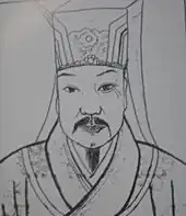 韩琦之子韩嘉彦：从名相之后到驸马都尉的传奇人生