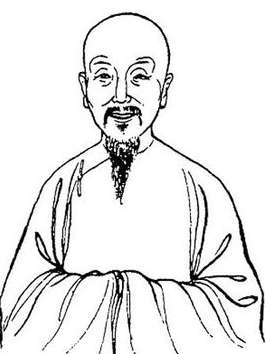 蒋士铨的诗学流派归属与文学精神