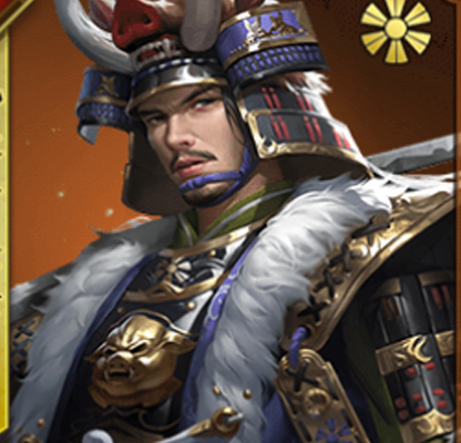 日本战国大名龙造寺隆信：乱世枭雄的崛起与陨落