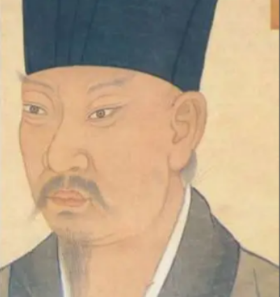 陈师道与黄庭坚：江西诗派的双子星辉