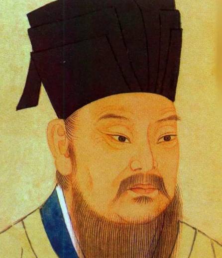 文彦博的长寿密码：从仕途智慧到生命哲学的千年启示