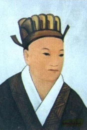 汉平帝刘衎怎么读？——解码西汉末代皇帝的姓名之谜