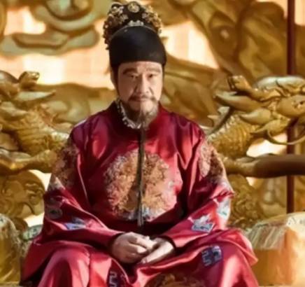 帖木儿与朱棣对决：历史假设下的军事与战略博弈
