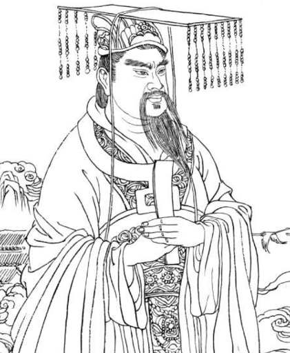周敬王在位年数考辨：一场跨越两千年的历史争议