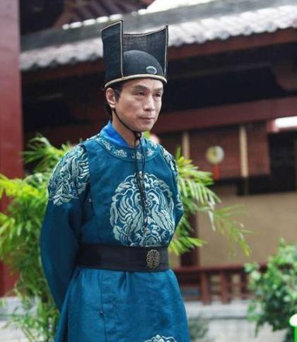 唐朝宦官仇士良的生育之谜：假宦官背后的权力与人性