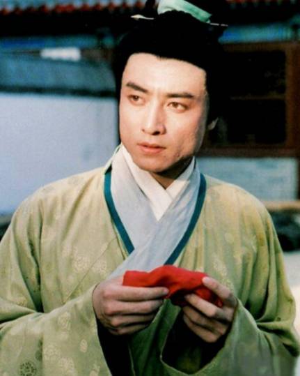 贾芸“卖巧姐”之谜：续书争议与原著线索的碰撞