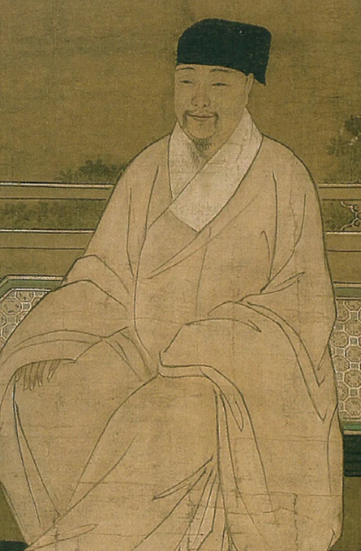 志节相承：刘宗周与杨廷麟的明末精神图谱