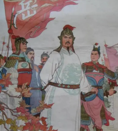 岳飞不死会改变历史吗：一场跨越千年的历史思辨