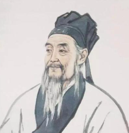 寒凉妙手济苍生：刘完素医案中的智慧光芒