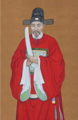 进士第一名是状元吗？——千年科举称谓的演变密码