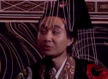 曹芳之后谁继承皇位：曹魏末期的权力更迭与傀儡悲歌