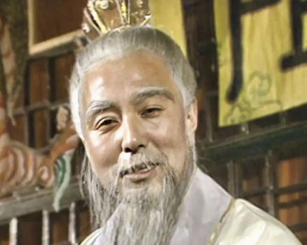 菩提祖师的真实身份之谜：一场跨越佛道经典的千年争论