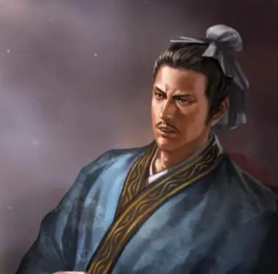 陈祗算忠臣吗：历史迷雾中的权臣悖论