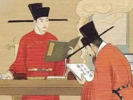 韩琦是好人吗？——历史棱镜下的多维审视