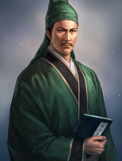 孟建属于哪个势力？——从三国群雄到曹魏官僚的归属解析