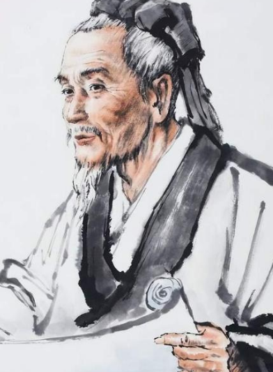 张仲景补脾健脾第一方：小建中汤的千年传承与现代应用