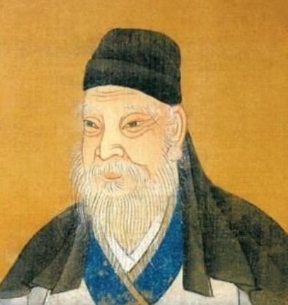 唐代四大家指的是哪四位：文学与艺术领域的多元解读