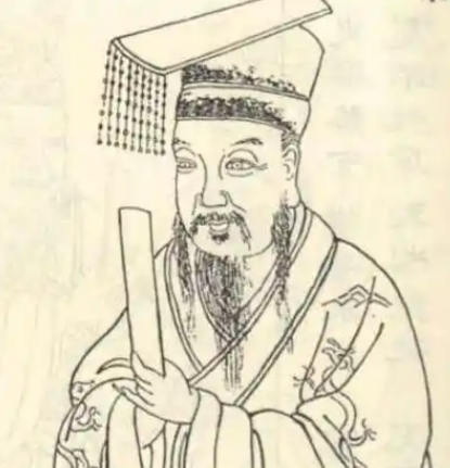 郭隗读音考辨：历史姓名中的语音密码