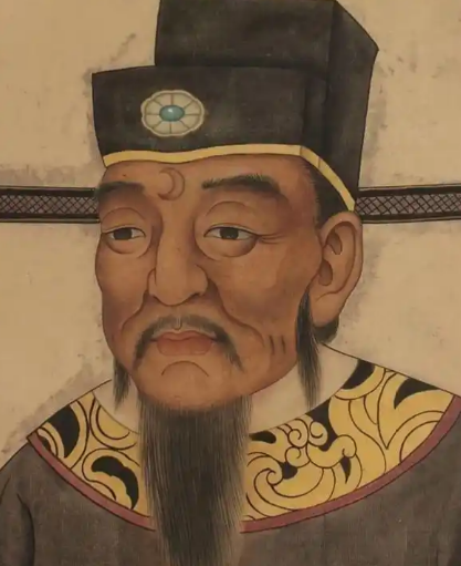 包拯的清廉故事：青史留名的刚正与清廉