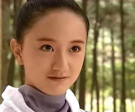 萧十一郎中的“小公子”：古龙笔下的蛇蝎美人与影视演绎