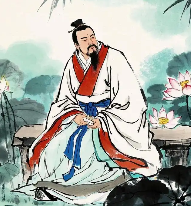 曹植之死：才情与命运交织的悲剧终章