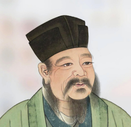 主父偃名字的由来：一段跨越战国与西汉的姓氏传奇