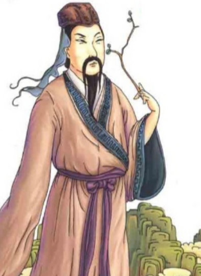 明朝洪应明官位考辨：从仕途轨迹看其身份之谜