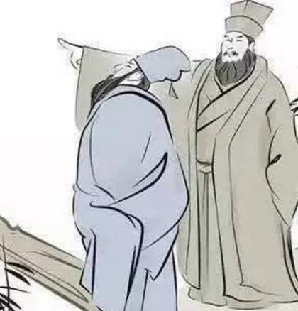 章惇与苏轼：从挚友到政敌的北宋传奇