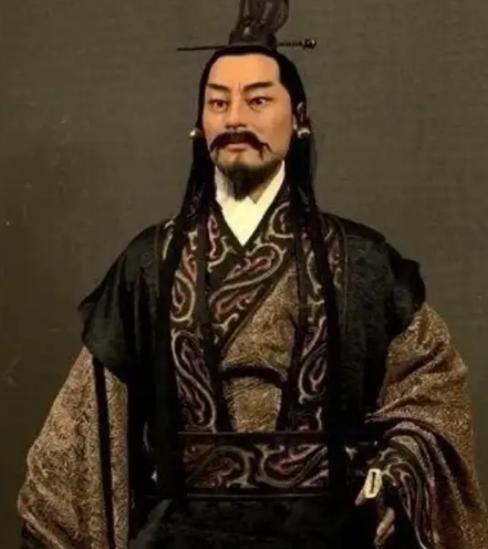 周武王的三位兄弟：西周政治棋局中的关键角色