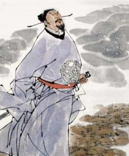 曾布的婚姻与情感：一位北宋名臣的夫人之谜