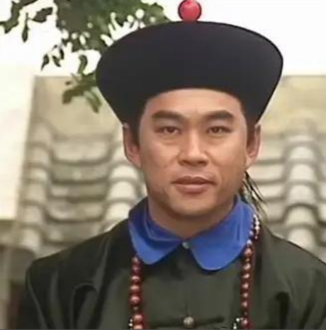 吴应熊的孩子与生母：历史迷雾中的血缘与命运
