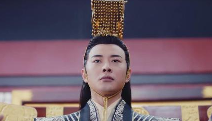 拓跋濬的拼音：历史姓名中的文化密码与读音规范