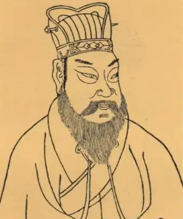 马宫未任大司马：历史脉络中的官职辨析