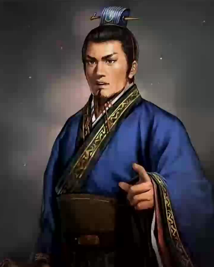 魏王假：末代君主的荒诞与困局——从治国实践看其非明君本质