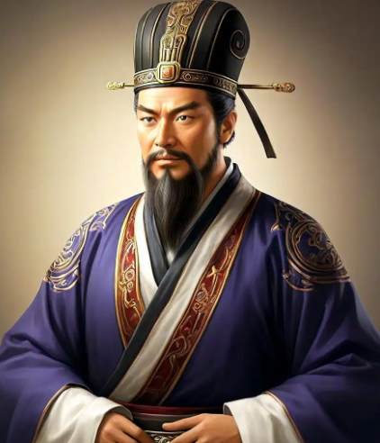 仓慈：三国边疆的治世能臣