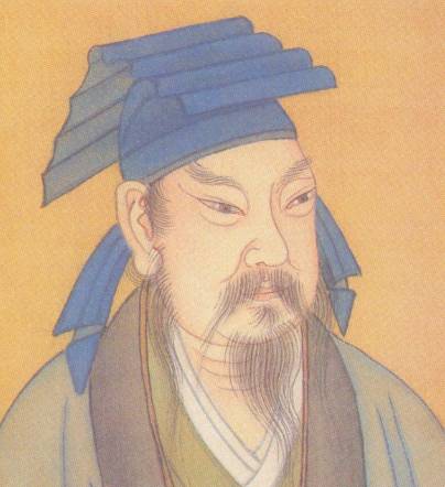 墨染千秋：王羲之以勤为舟的书法人生